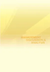 Project Review