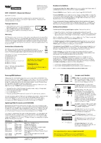 ZZ9000 R-3 Manual and Schematics