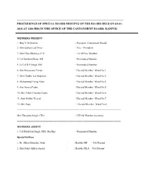 3-1-2018.Pdf