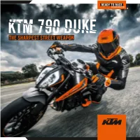 790 Dukeduke the Sharpest Street Weapon Hithit Thethe Apexapex Every