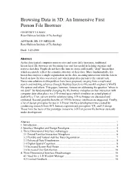 Geoff Ulman.Pdf