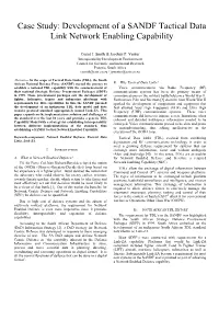 Use Style: Paper Title