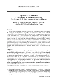 Texto Completo