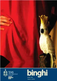 Binghi-163-For-Web.Pdf