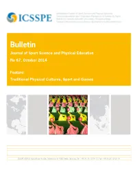 Bulletin No. 67.Pdf