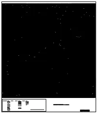 Participant Statistical Areas Program Verification