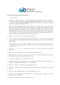 Printmgr File