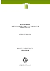 Töfrahringurinn.Pdf