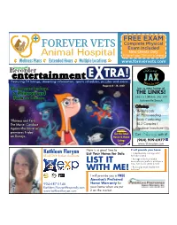 To Download The