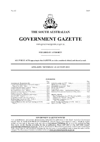 2005 082.Pdf