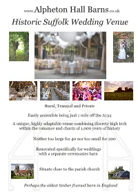 AHB Leaflet 2019 A4.CDR