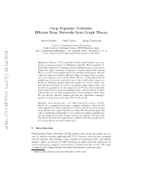Arxiv:1711.08757V3 [Cs.CV] 26 Jul 2018 1 Introduction