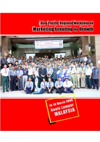 Marketing Workshop.Pdf