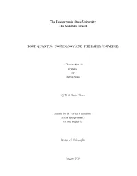 Open Sloan-Dissertation.Pdf