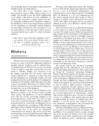 Spring 2003 Content Final