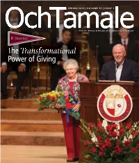 Spring 2015 | Volume 91 | Issue 1