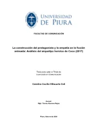 INF 226.Pdf (1.108Mb)