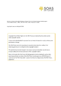 Marizane 4286.Pdf