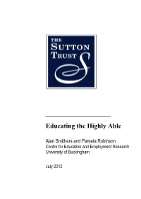 National Student Assessment Policies in Primary Schools