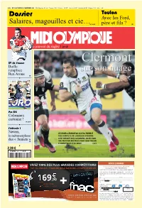 Réussir En Équipe, Avec