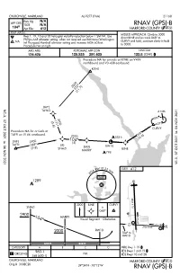 0W3 Procedures