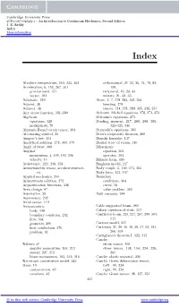 Absolute Temperature, 210, 243, 362 Acceleration, 6, 152, 267, 361