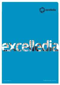 Certification Consulting 2