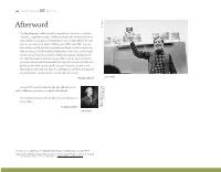 OR Wild -Backmatter V2