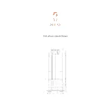 The Atlas Collections