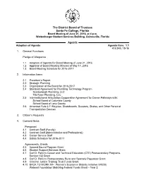 06-2016 Agenda.Pdf (Opens in New Window)