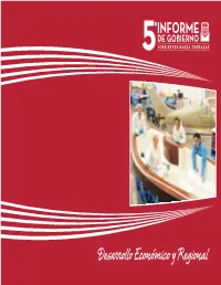 Inversión Programada 2009
