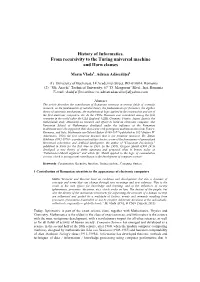 Measurement and Control of Statistics Learning Processes Based
