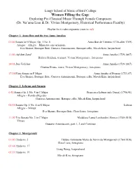 Women-Filling-The-Gap-Program.Pdf