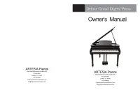 AG-40-Owners-Manual.Pdf