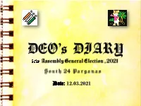 Date: 12.03.2021