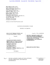 Page 1 of 69