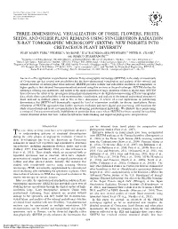 Published Version