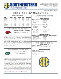 Week 3 Notes Week 1.Qxd