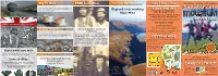Honister.Com Outside Adventures