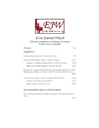 Download and Print Entire Issue