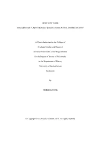 ELCOCK-DISSERTATION.Pdf