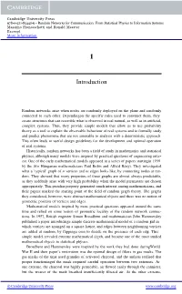 Introduction