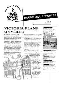 Mar 09 News Dra1