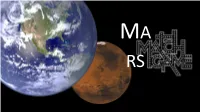 Mars-Match-Slides.Pdf
