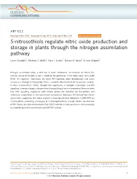Ncomms6401.Pdf