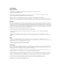 CJK Strokes Range: 31C0–31EF