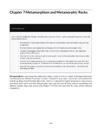 Physical Geology - 2Nd Edition 220