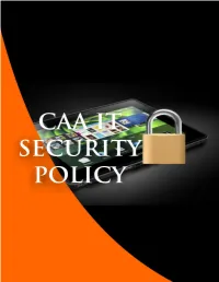 IT-POLICY.Pdf