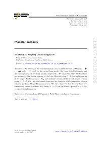 Jhep07(2019)026