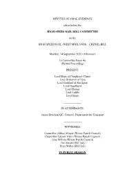Open PDF 353KB